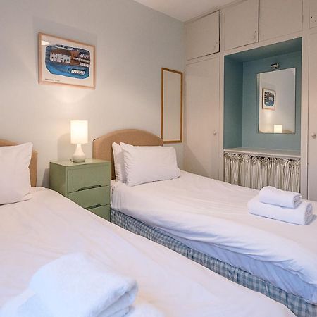 18 Hartington, Aldeburgh Villa Ngoại thất bức ảnh