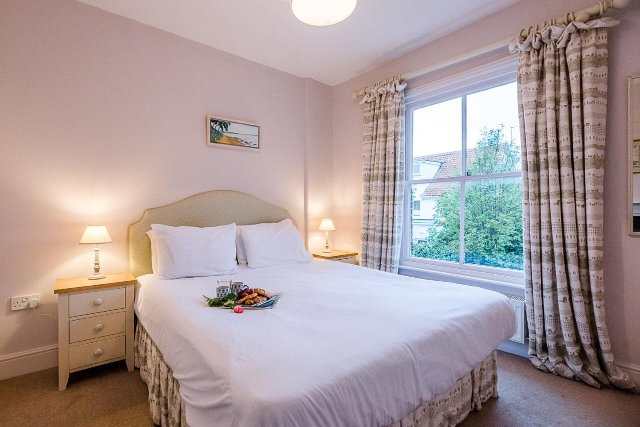 18 Hartington, Aldeburgh Villa Ngoại thất bức ảnh